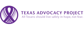 Texoma Advocacy Project
